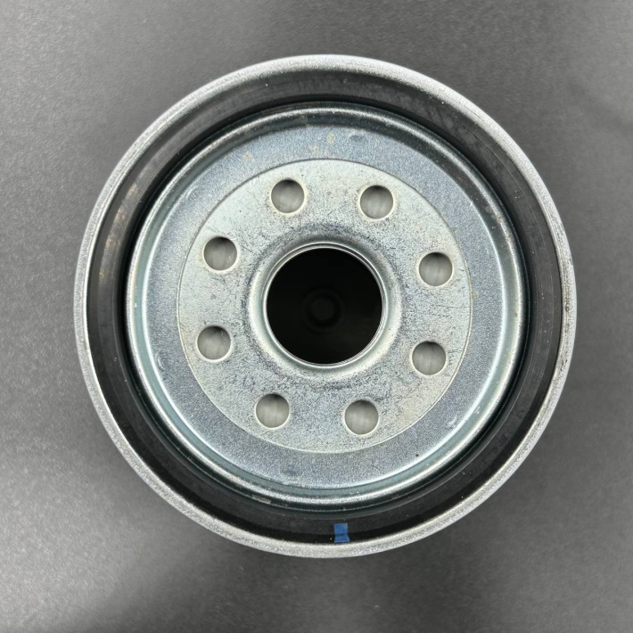 35-8M0146206 — 2
