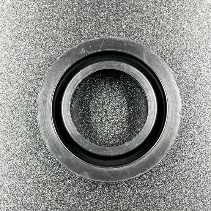 30522-PFB-007 — 2