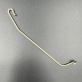 65W-43616-00 — 2