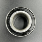 DAC30600037 — 3