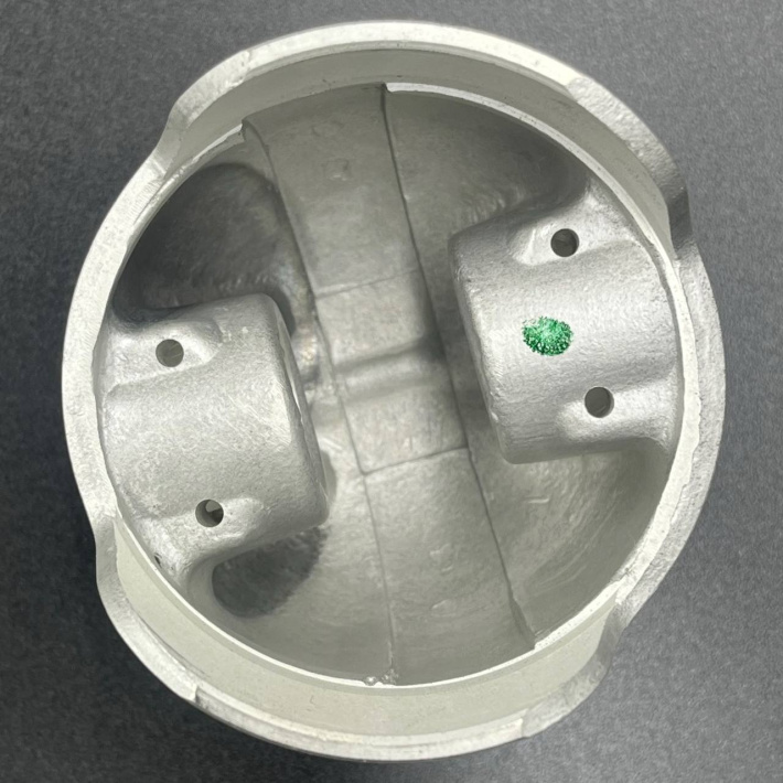 6H3-11636-01-KIT — 3