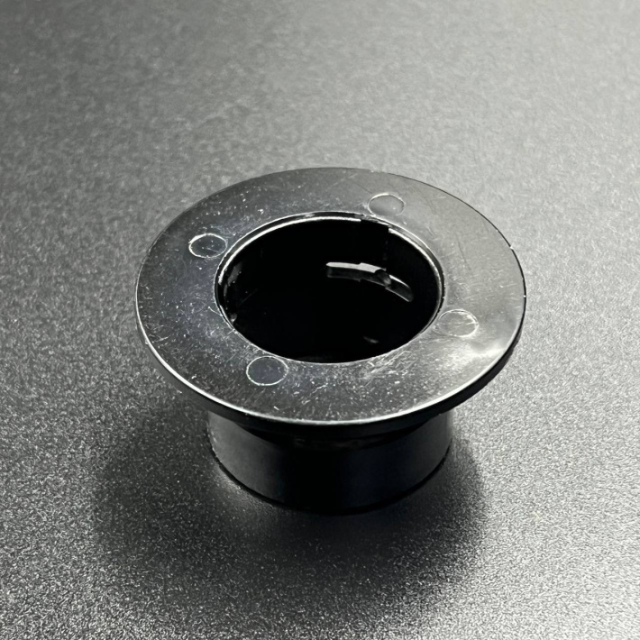 43211-87JL0 — 6