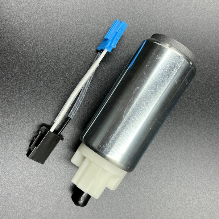 63P-13907-04 — 2