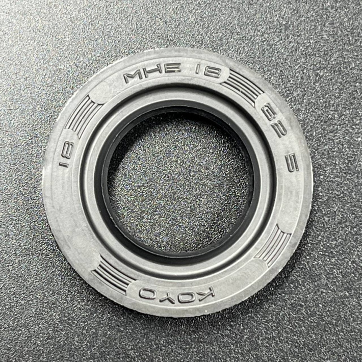93106-18M01 — 1