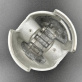 66T-11631-KITS — 3