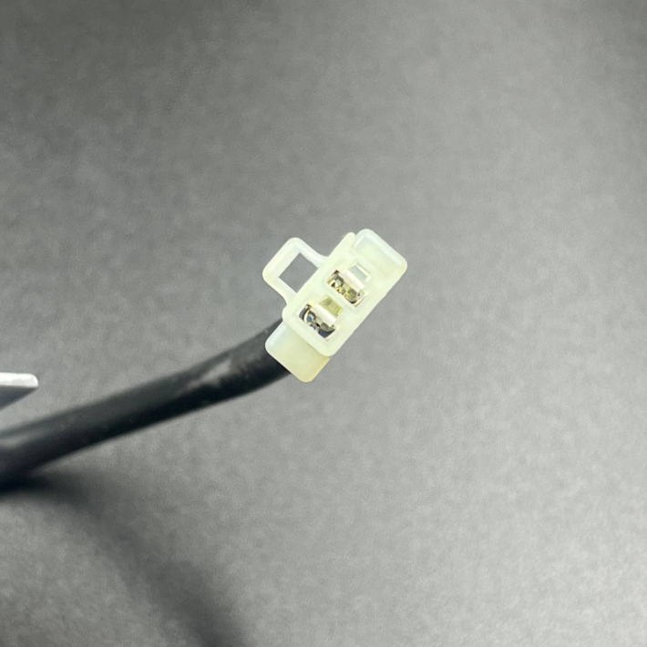82M-81910-A0 — 2