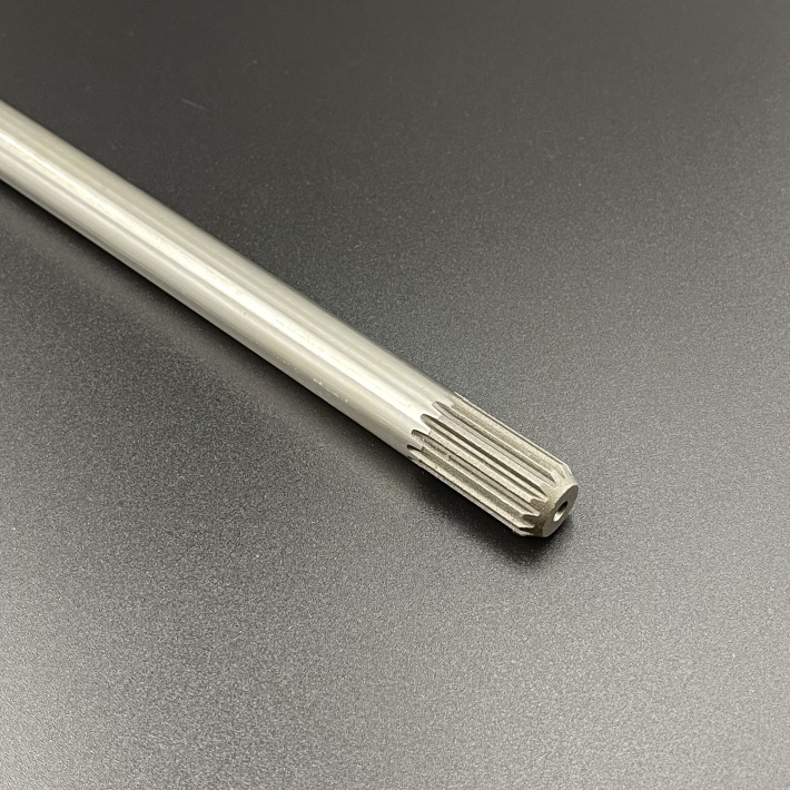 61N-45510-10(L) — 2