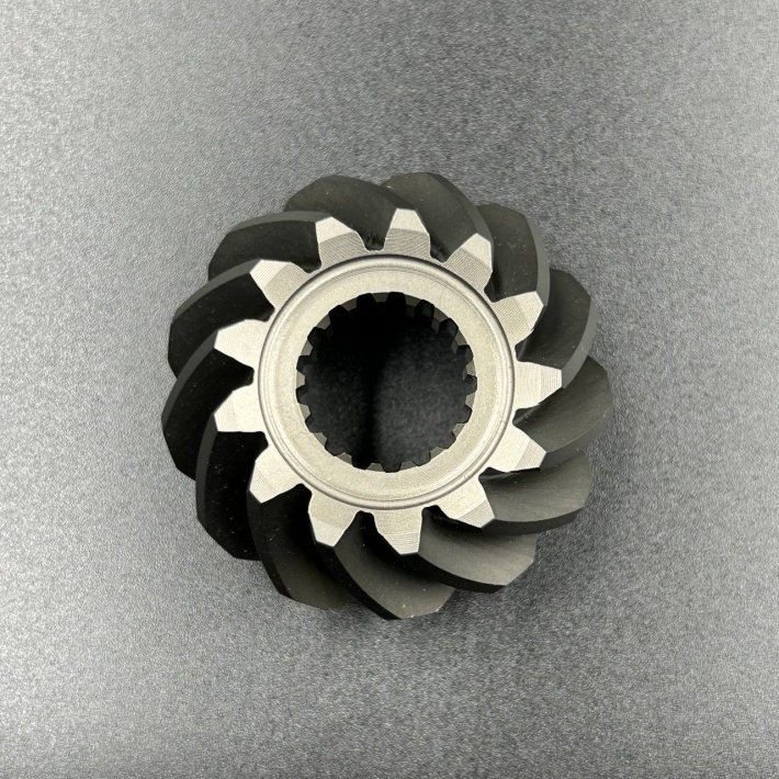 6EM-45551-00 — 2
