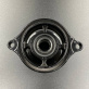 56120-93901-0EP — 6