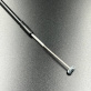 61N-26311-00 — 4