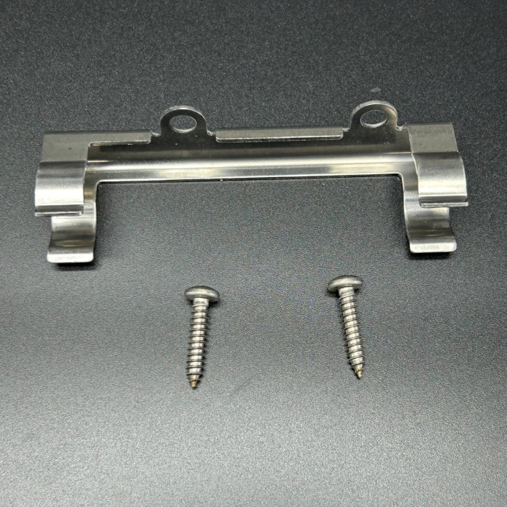 896542T01 — 2