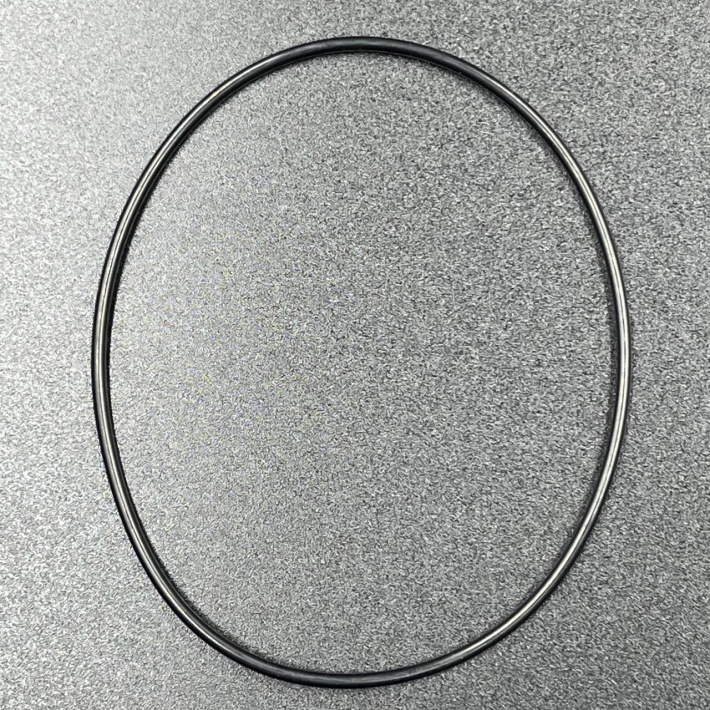 64E-43868-09 — 1