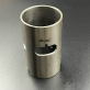 63V-10935-00 — 1