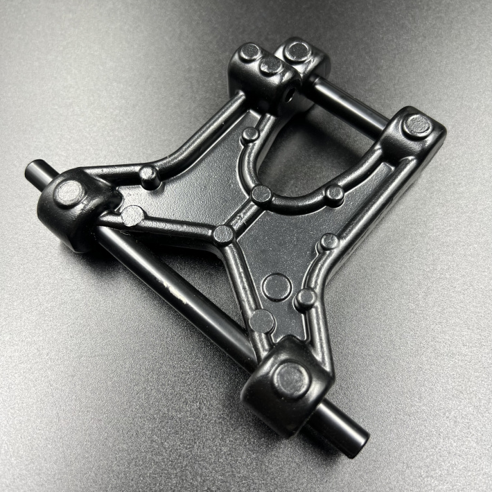 3G2Q62431-0 — 2