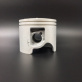 6R5-11631-01-KIT — 4