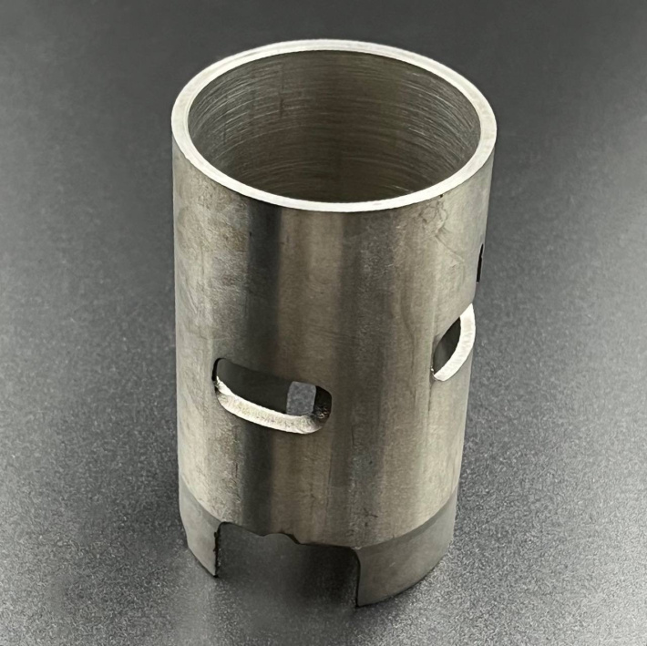 3B2-10937-00 — 3