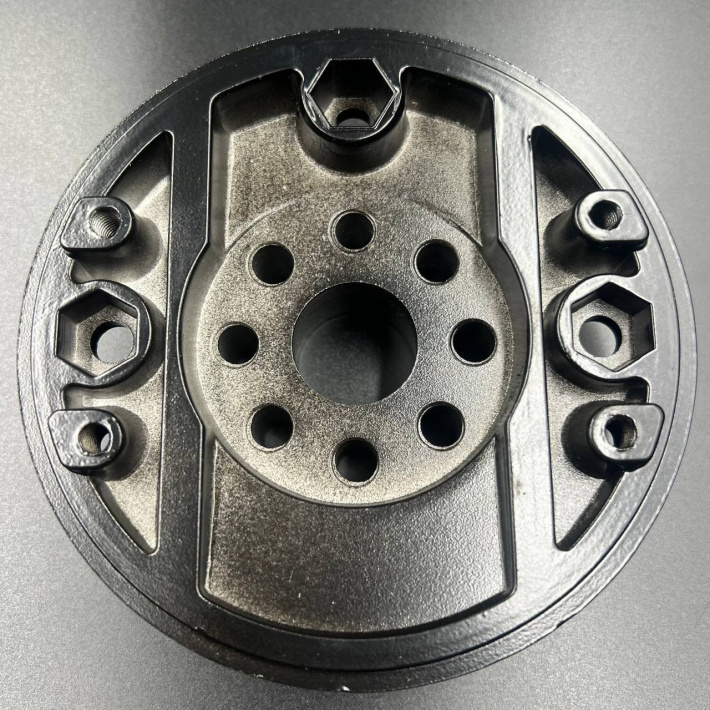 TX52-01 — 5