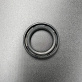 93101-25M69 — 3