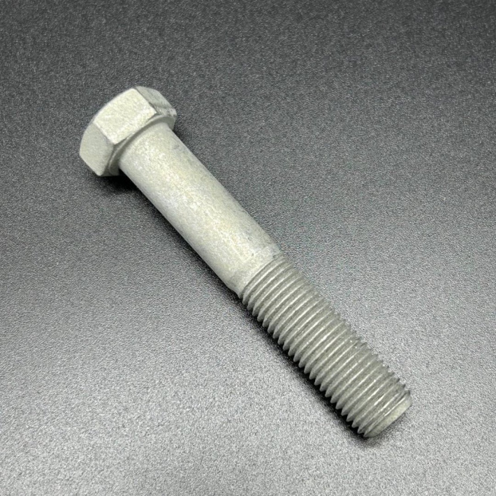 8M2021674 — 1