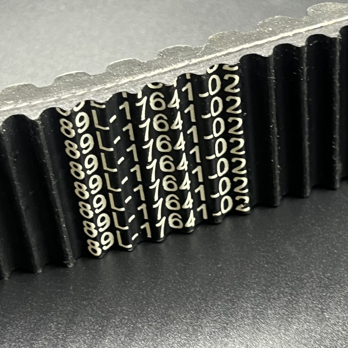 87X-17641-00 — 3