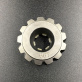 66T-45551-00 — 2