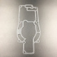 677-45113-A1 — 2