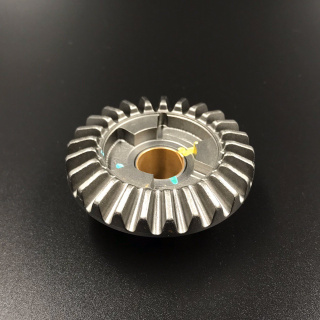 Шестерня переднего хода Suzuki DF 8-20A (Suzuki) картинка