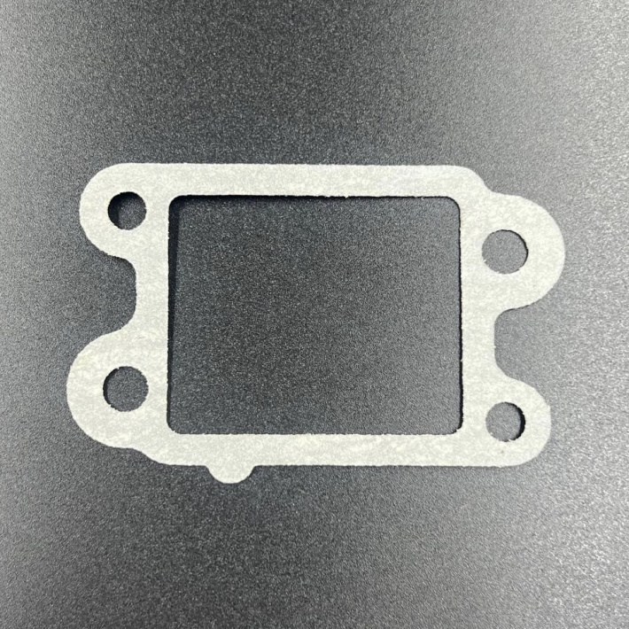 6E0-13621-A2 — 1