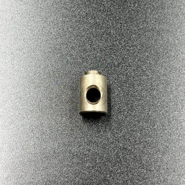 350-64222-0 — 1