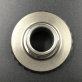 6E7-45571-00 — 4