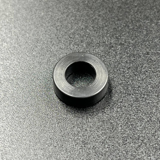 Уплотнение инжектора (8FP-13556-10) (Yamaha) картинка
