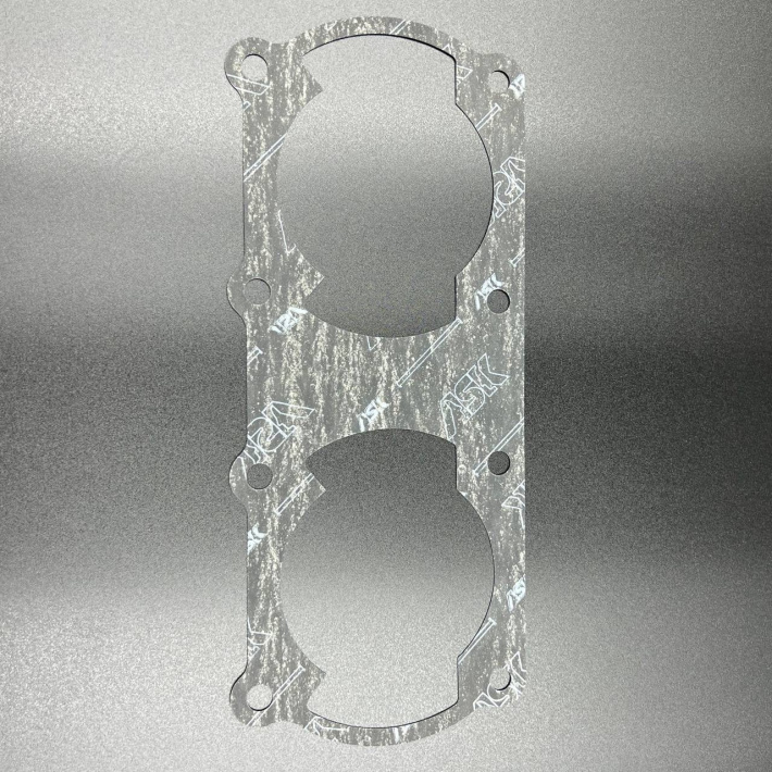 89N-11351-00 — 2