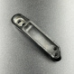 67414-91L00-0EP — 2