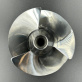 6AE-R1321-01 — 2