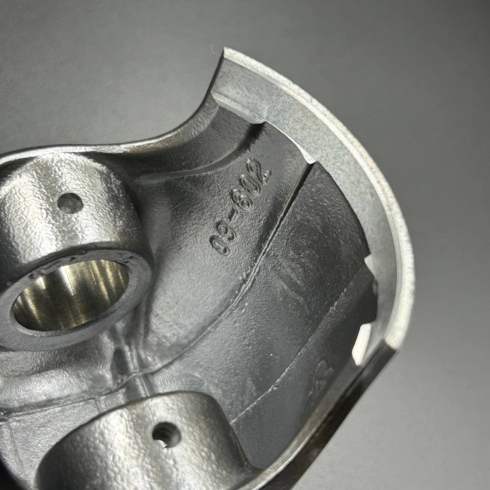 09-602M — 4