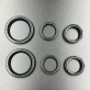 3856002 — 3