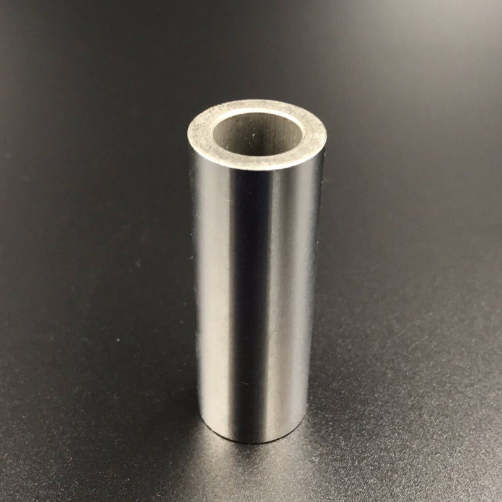 6H3-11633-00 — 1