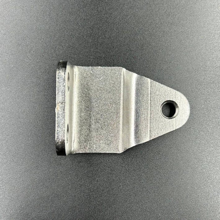 65W-48511-01 — 4