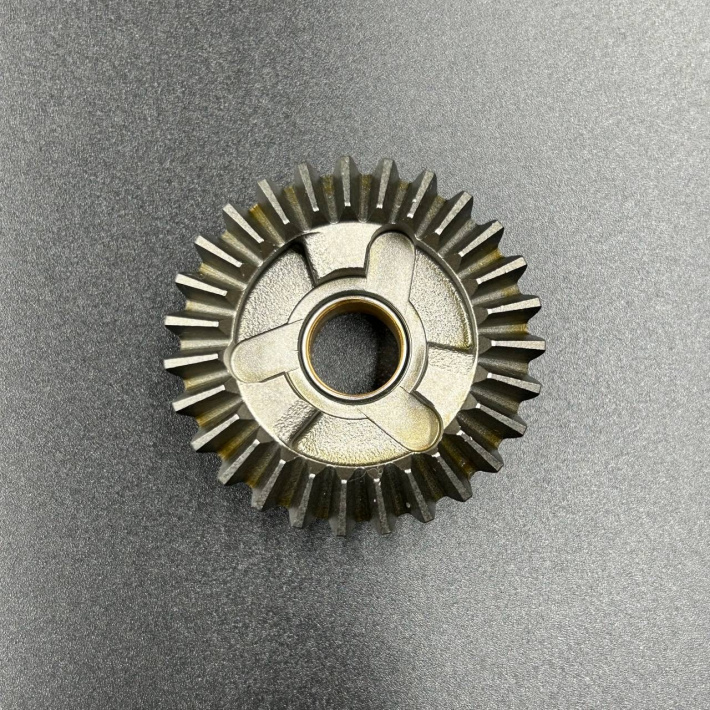 6E0-45560-00 — 6