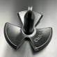 Anchor-3-Black-6.8kg_2000000194462 — 1