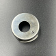 66T-44322-00 — 1