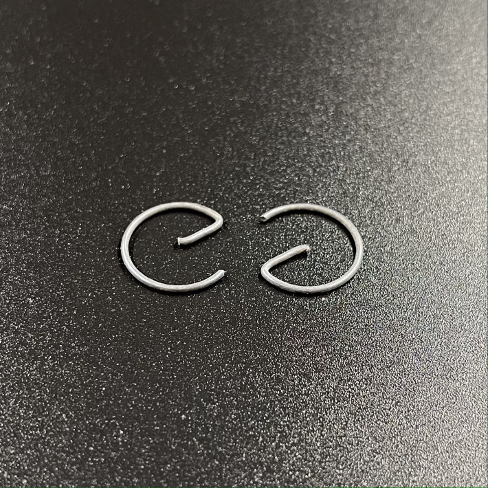 12100-93140-0.50-1.50MM — 4