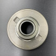 3D8-64010-0 — 3