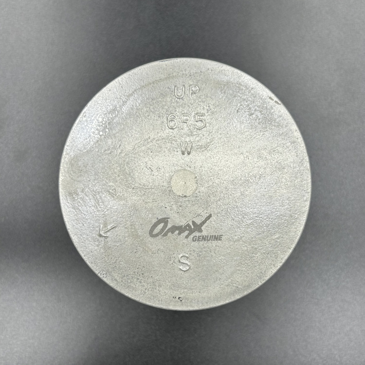 64D-11631-00 — 4