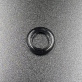 09168-10022 — 1