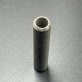 8ES-15521-00 — 1