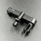 66T-15794-00 — 1