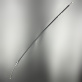 65W-26311-00 — 1