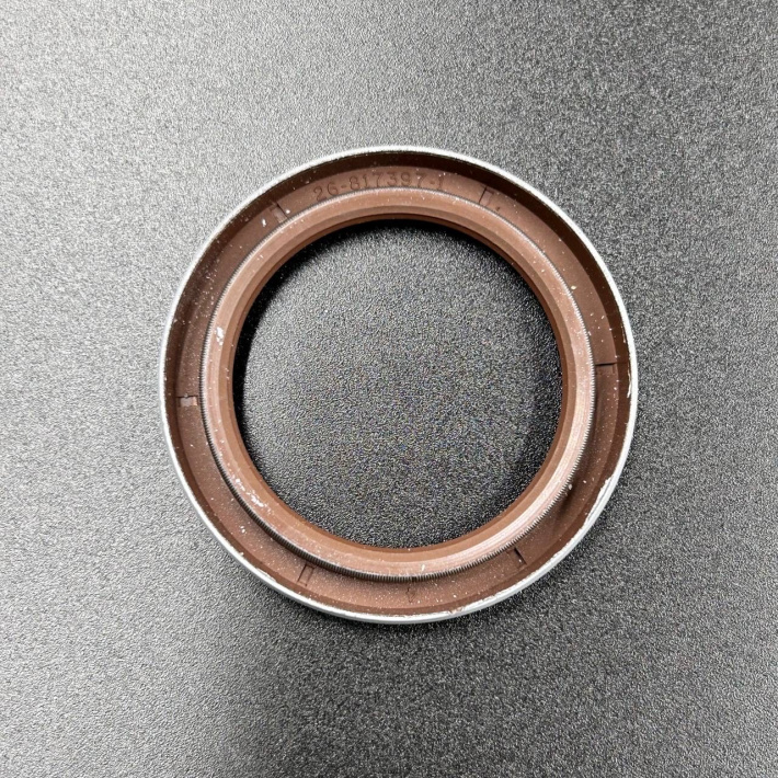 26-817397-1 — 2