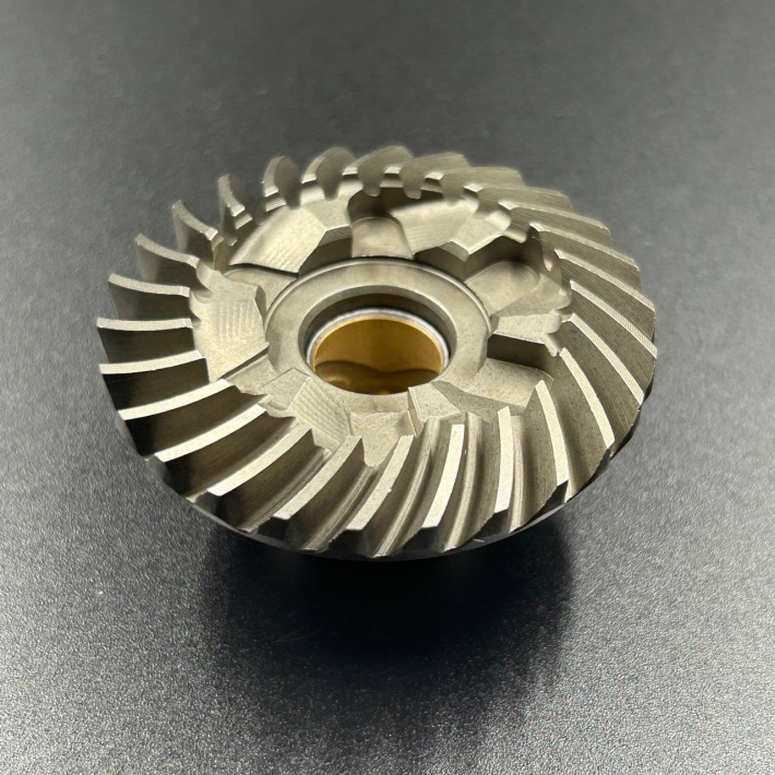 43-821924A1 — 1